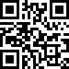 https://icana.ir/x5n5L