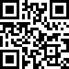 https://icana.ir/x5s8Z