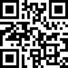 https://icana.ir/x5twr