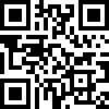 https://icana.ir/x495j
