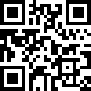 https://icana.ir/x5CCT