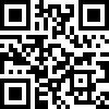 https://icana.ir/x4yj3