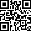 https://icana.ir/x5nHR
