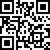 https://icana.ir/x4PW9
