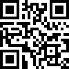 https://icana.ir/x43YS