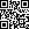 https://icana.ir/x5tSx