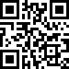 https://icana.ir/x4kDk