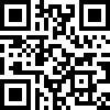 https://icana.ir/x4sjr