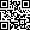 https://icana.ir/x5ngm