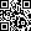 https://icana.ir/x46gB