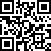 https://icana.ir/x5y2R