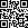 https://icana.ir/x4T3Y