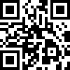 https://icana.ir/x3VFK