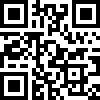 https://icana.ir/x5nRr