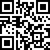https://icana.ir/x5r3z