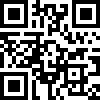 https://icana.ir/x4WzR
