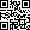 https://icana.ir/x3Fvm