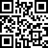 https://icana.ir/x3HGV