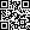 https://icana.ir/x5xGY
