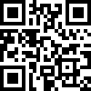https://icana.ir/x4Rvz