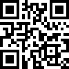 https://icana.ir/x5Ctv