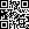 https://icana.ir/x3yCP