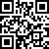 https://icana.ir/x5qxk