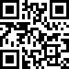 https://icana.ir/x5pqs