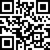 https://icana.ir/x5yxd