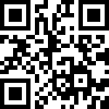 https://icana.ir/x5jS9