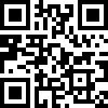 https://icana.ir/x5q6b