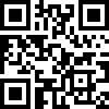 https://icana.ir/x5sVV