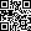 https://icana.ir/x3r2D