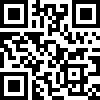 https://icana.ir/x5rTg
