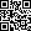 https://icana.ir/x3G4Y