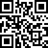https://icana.ir/x3t67