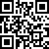 https://icana.ir/x4tvX