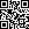 https://icana.ir/x5zFP
