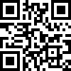 https://icana.ir/x5CmK