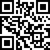 https://icana.ir/x5vp9