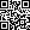 https://icana.ir/x59yj