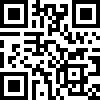 https://icana.ir/x43TR