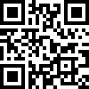 https://icana.ir/x5Csx