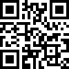 https://icana.ir/x3VjT