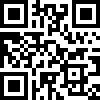 https://icana.ir/x58j4