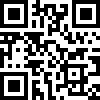 https://icana.ir/x42QB