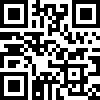 https://icana.ir/x3FNT