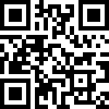 https://icana.ir/x46qW