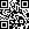 https://icana.ir/x5xJS