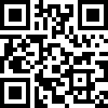 https://icana.ir/x4K8y